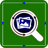 Photo Recovery icon