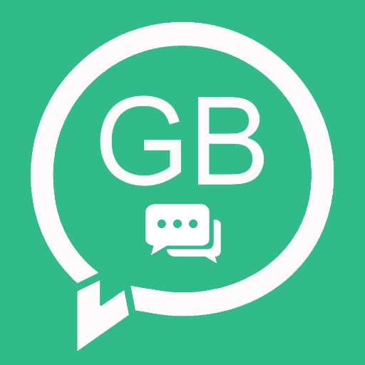 GB Version Apk 2022 icon