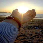 foto editor 2020 icon