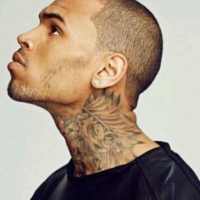 Chris Brown Songs on 9Apps