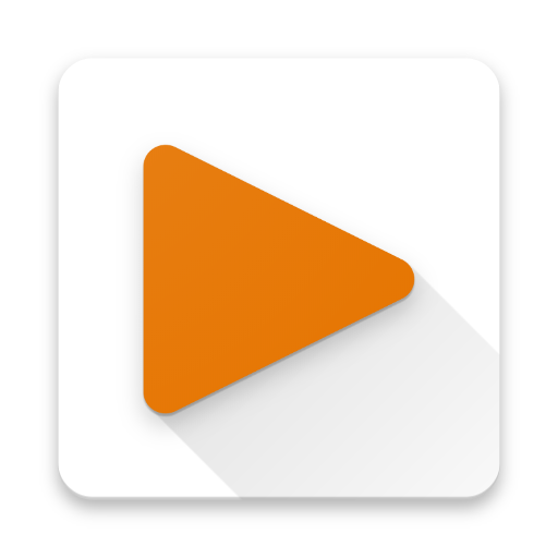 Uzbek MP3 - Uzbek Taronalar - Onlayn uzbek mp3 icon