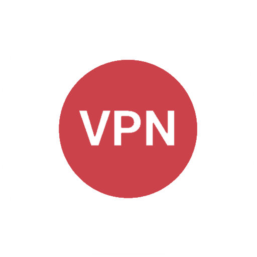 Japan VPN - Unlimited VPN, Security Free VPN icon