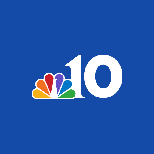 NBC10 Boston: News &amp; Weather icon