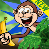 King Monkey 2 icon