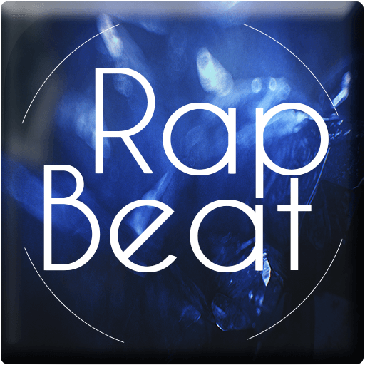 Instrumental Rap Beats icon