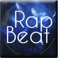 Instrumental Rap Beats on 9Apps