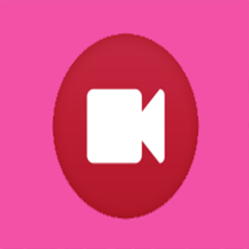 Perekam Video Android icon