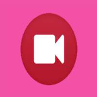 Perekam Video Android