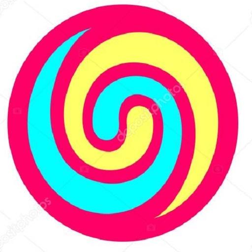 Cand Crushed Cheat icon