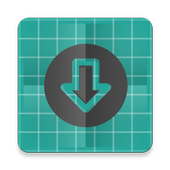 ILoader Free Video Downloader icon