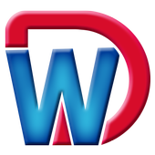 Web Designing Training icon