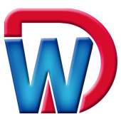 Web Designing Training