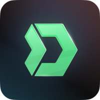 DMarket