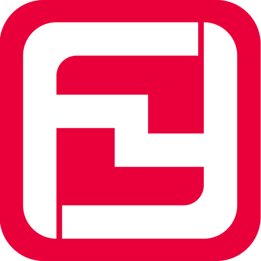 FindYourFlat Co. icon