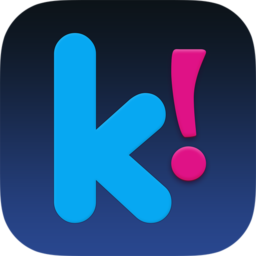 K-pop Rocks Lyrics icon