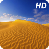 HD Wallpaper for Samsung S2 icon