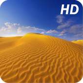 HD Wallpaper for Samsung S2 on 9Apps