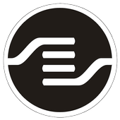 PSPL SFA e-Expense icon