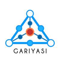 Gariyasi FoodMaker