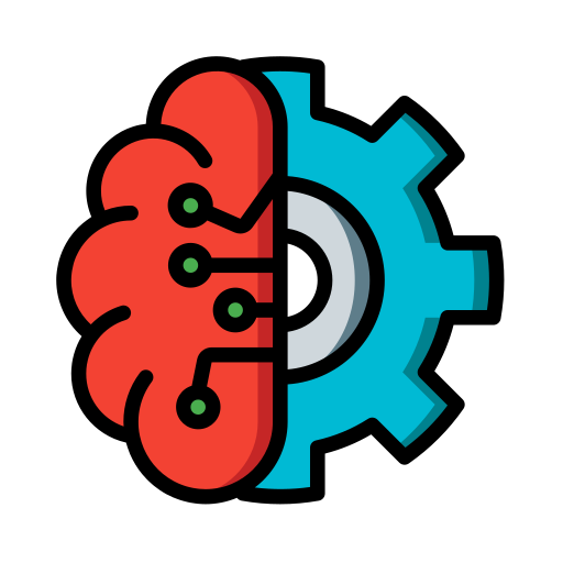 Mastermind (Code breaker) icon