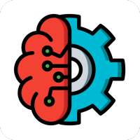 Mastermind (Code breaker)