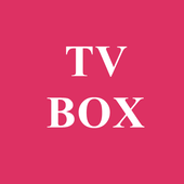 TV Indonesia - TV Online Gratis icon