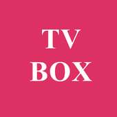 TV Indonesia - TV Online Gratis