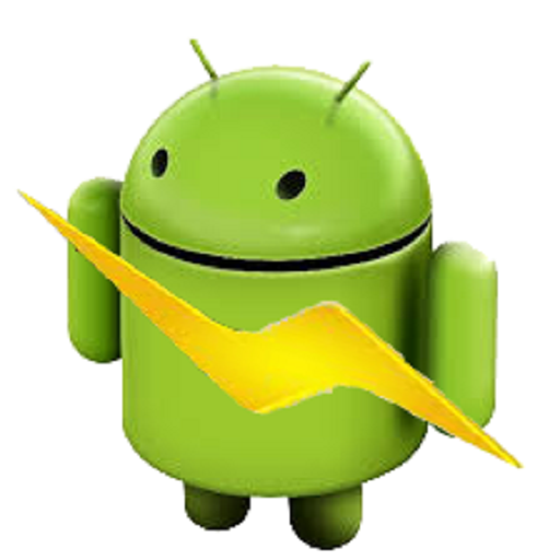 Task Ender Free icon