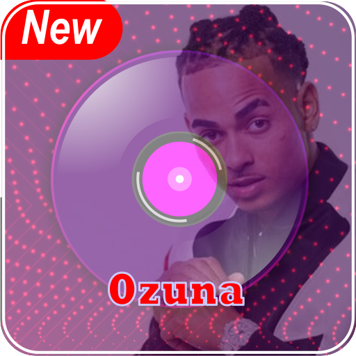 Ozuna Video Musica - Cama Vacía icon