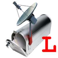 GpsEmailTracker Light on 9Apps