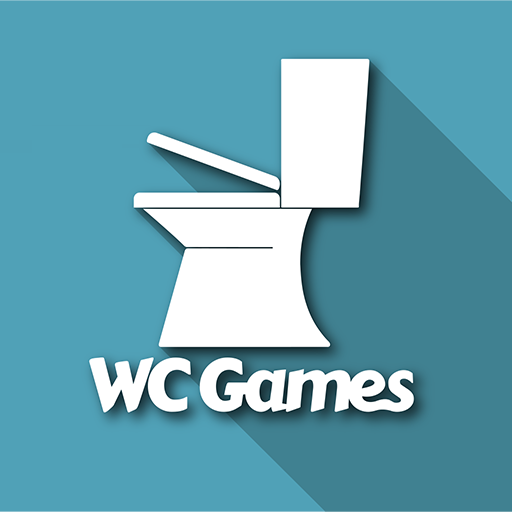 WC Games icon