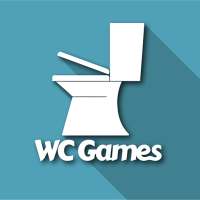 WC Games