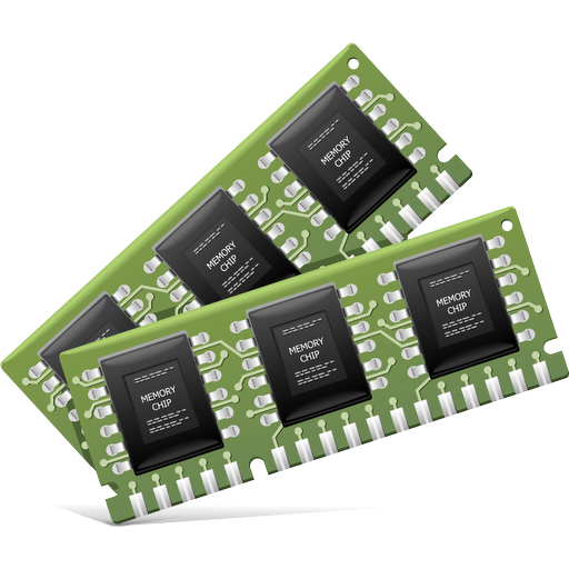 Download more ram Prank icon