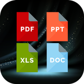 ikon Document Manager