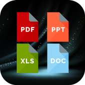 Document Manager on 9Apps