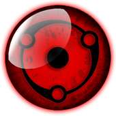 Softlens (Eyes Color) icon