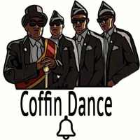 Coffin Dance Ringtone Free on 9Apps