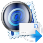 Indian Code أيقونة