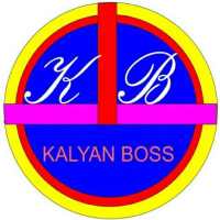 Kalyan boss Satta matka app