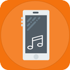 Phone Ringtone icon