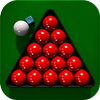 INTERNATIONAL SNOOKER icon
