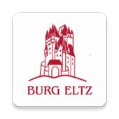 Burg Eltz on 9Apps