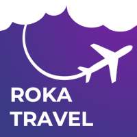 ROKA Travel