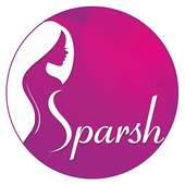 Sparsh on 9Apps