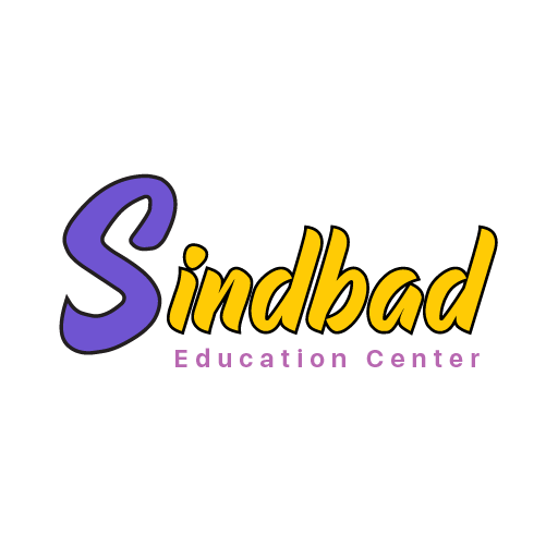 sindbad app icon