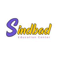 sindbad app on 9Apps