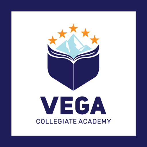 Vega Collegiate Academy icon