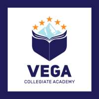 Vega Collegiate Academy on 9Apps