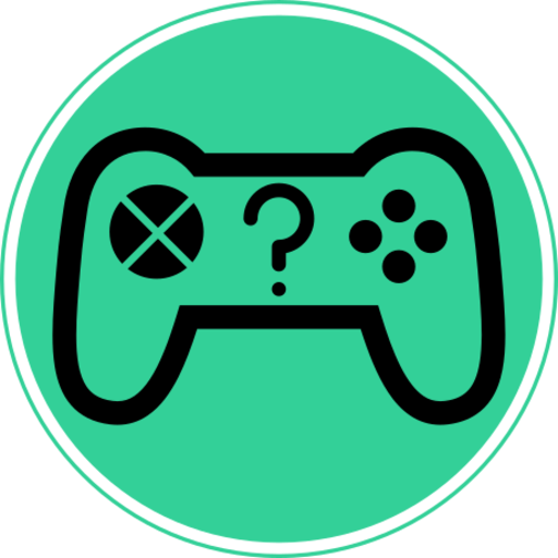 Video Games Quiz - quiz for gamers! icon
