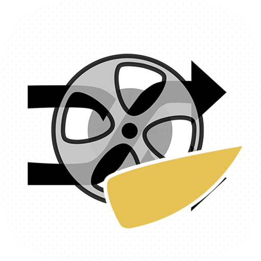 Случайный фильм #BB icon